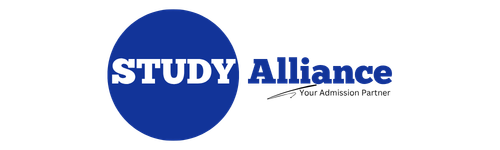 Study Alliance